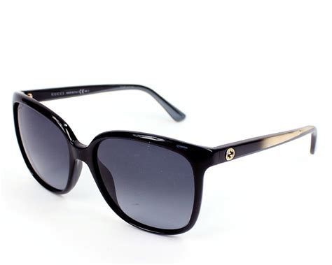 Gucci Sunglasses, GG3696/S 